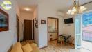 Appartamento monolocale in vendita con posto auto scoperto a Pietra Ligure - via crispi - 05