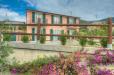 Villa in vendita con giardino a Boissano - 09, Foto 9