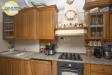 Appartamento in vendita a Tovo San Giacomo - 10, Foto 10