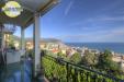Appartamento in vendita con giardino a Pietra Ligure - 10, Foto 10