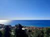 Appartamento in vendita con giardino a Pietra Ligure - 08, Foto 8