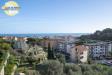 Appartamento bilocale in vendita a Pietra Ligure in via privata mimose 69 - 03, Foto 3