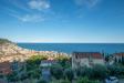 Appartamento in vendita con giardino a Pietra Ligure in salita alla croce 14 - 04, Foto 4
