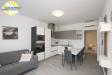 Appartamento in vendita con giardino a Loano in via giuseppe verdi 416 - 02, Foto 2
