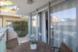 Appartamento in vendita con giardino a Loano in via giuseppe verdi 416 - 04, Foto 4