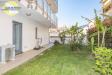 Appartamento in vendita con giardino a Loano in via giuseppe verdi 416 - 06, Foto 6
