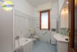 Appartamento in vendita con giardino a Loano in via dei pontassi - 10, Foto 10