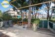 Appartamento in vendita con giardino a Loano in via dei pontassi - 02, Foto 2