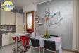Appartamento in vendita con giardino a Loano in via dei pontassi - 03, Foto 3