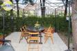 Appartamento in vendita con giardino a Loano in via dei pontassi - 04, Foto 4
