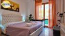 Appartamento in vendita con giardino a Loano in via dei pontassi - 05, Foto 5