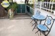 Appartamento in vendita con giardino a Loano in via dei pontassi - 06, Foto 6