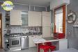 Appartamento in vendita con giardino a Loano in via dei pontassi - 07, Foto 7