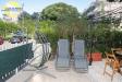 Appartamento in vendita con giardino a Loano in via dei pontassi - 08, Foto 8