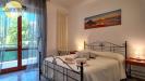 Appartamento in vendita con giardino a Loano in via dei pontassi - 09, Foto 9