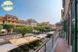 Appartamento in vendita a Pietra Ligure in via giacomo matteotti 19 - 03, Foto 3