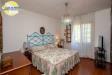Villa in vendita con giardino a Giustenice in via serrati prino 18 - 10, Foto 10