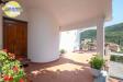 Villa in vendita con giardino a Giustenice in via serrati prino 18 - 03, Foto 3