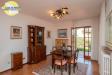 Villa in vendita con giardino a Giustenice in via serrati prino 18 - 04, Foto 4
