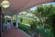 Villa in vendita con giardino a Giustenice in via serrati prino 18 - 05, Foto 5