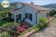 Villa in vendita con giardino a Giustenice in via serrati prino 18 - 07, Foto 7