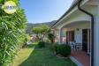 Villa in vendita con giardino a Giustenice in via serrati prino 18 - 09, Foto 9