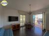 Appartamento in vendita a Pietra Ligure in via della cornice 20 - 02, Foto 2