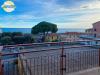 Appartamento in vendita a Pietra Ligure in via della cornice 20 - 03, Foto 3