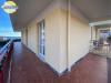 Appartamento in vendita a Pietra Ligure in via della cornice 20 - 05, Foto 5