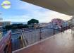 Appartamento in vendita a Pietra Ligure in via della cornice 20 - 07, Foto 7