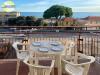 Appartamento in vendita a Pietra Ligure in via della cornice 20 - 09, Foto 9