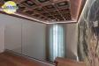 Appartamento in vendita a Pietra Ligure in via suor maria giuseppa rossello 18 - 10, Foto 10