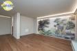 Appartamento in vendita a Pietra Ligure in via suor maria giuseppa rossello 18 - 03, Foto 3