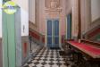 Appartamento in vendita a Pietra Ligure in via suor maria giuseppa rossello 18 - 05, Foto 5