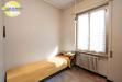 Appartamento in vendita a Loano in via palestro 33 - 10, Foto 10