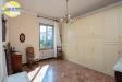 Appartamento in vendita a Loano in via palestro 33 - 07, Foto 7