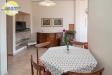 Appartamento in vendita a Loano in via palestro 33 - 09, Foto 9