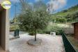 Appartamento bilocale in vendita con giardino a Pietra Ligure in via lombardia 197 - 09, Foto 9