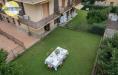 Appartamento bilocale in vendita con giardino a Pietra Ligure in via pinee 41 - 05, Foto 5