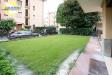 Appartamento bilocale in vendita con giardino a Pietra Ligure in via pinee 41 - 07, Foto 7