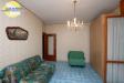 Appartamento bilocale in vendita con giardino a Pietra Ligure in via pinee 41 - 09, Foto 9