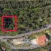 Terreno Edificabile in vendita a Pietra Ligure in reg. castellari - 06, Foto 6