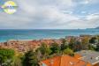 Appartamento in vendita a Pietra Ligure in via cornice 266 - 05, Foto 5
