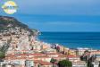 Appartamento in vendita a Pietra Ligure in via cornice 266 - 07, Foto 7