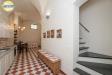 Villa in vendita a Pietra Ligure in via rocca crovara 80 - 10, Foto 10