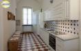 Villa in vendita a Pietra Ligure in via rocca crovara 80 - 05, Foto 5