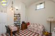 Villa in vendita a Pietra Ligure in via rocca crovara 80 - 07, Foto 7
