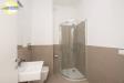 Appartamento in vendita con box a Pietra Ligure in via crispi 150 - 10, Foto 10