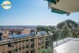 Appartamento in vendita con box a Pietra Ligure in via crispi 150 - 02, Foto 2