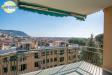 Appartamento in vendita con box a Pietra Ligure in via crispi 150 - 04, Foto 4